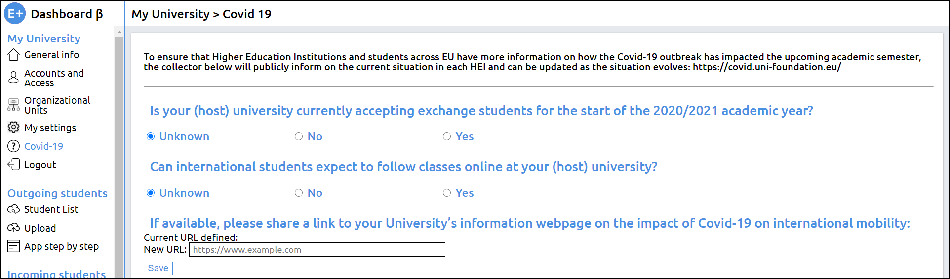 Erasmus Dashboard > Erasmus Plus Covid-19 Mobility Status > covid2.png