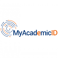 MyAcademicID