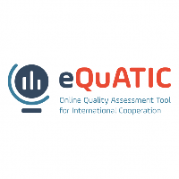 eQuATIC