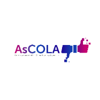 AsCOLA