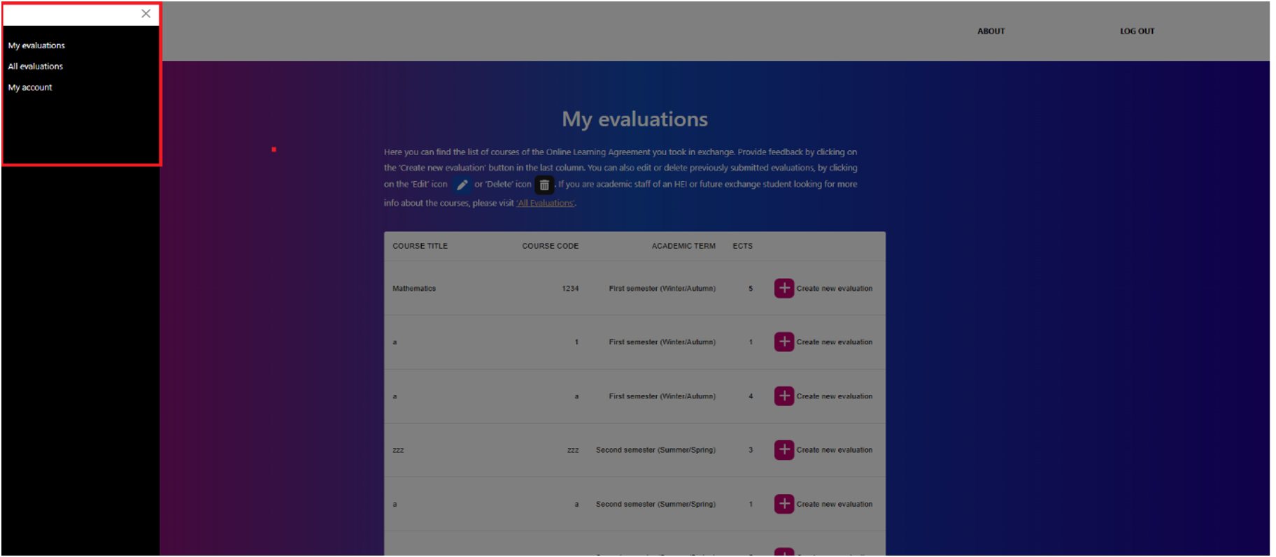 AsCOLA > How to navigate the tool > image-2025-3-12_17-0-8.png