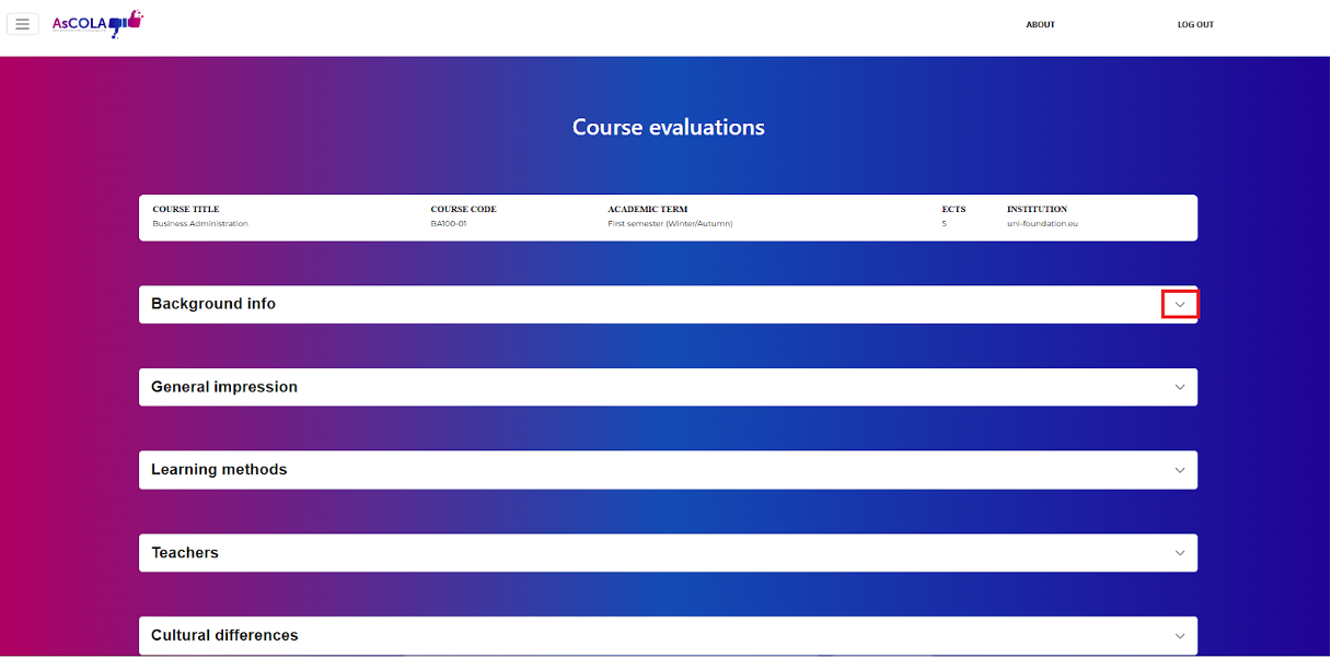 AsCOLA > How to navigate the tool > image-2025-3-12_17-16-56.png