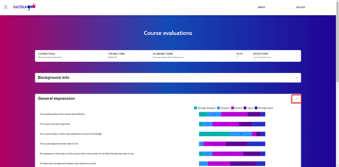 AsCOLA > How to navigate the tool > image-2025-3-12_17-18-16.png