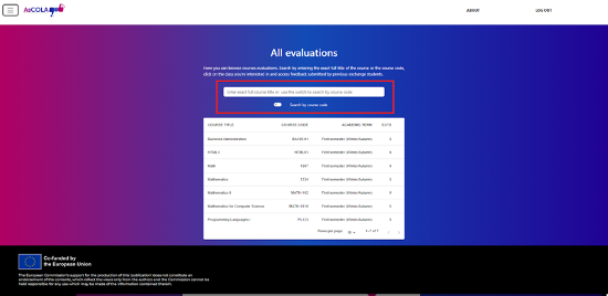 AsCOLA > How to navigate the tool > image-2025-3-12_17-8-21.png