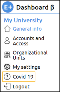 Erasmus Dashboard > Erasmus Plus Covid-19 Mobility Status > final2.png